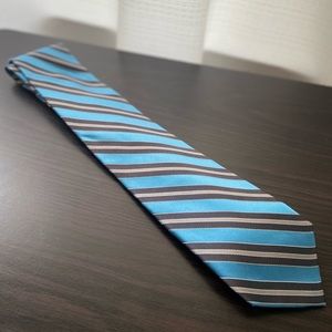 Stafford Tie
